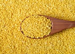 Moong Daal , 1 kg